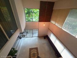Balmoral Crest (D10), Apartment #611674271